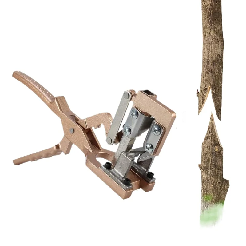 For Multifunctional Grafting Tool, Fruit Tree Grafting Artifact, Shearing Grafting Pliers