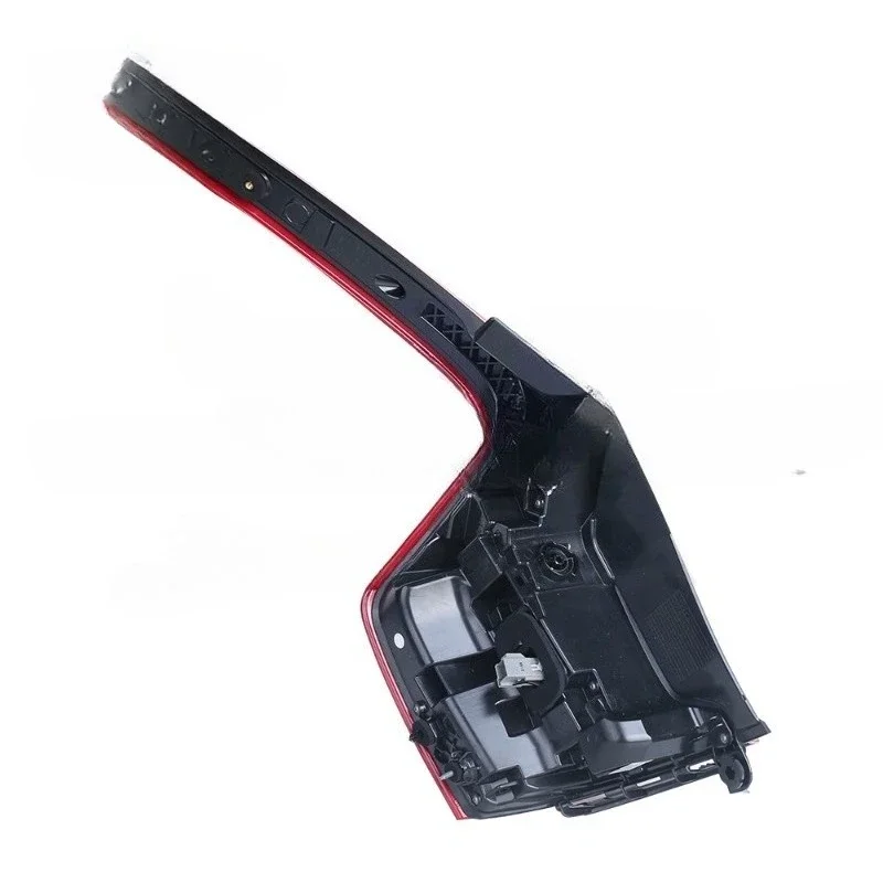 Für Volvo S60 V60 S90L S90 Rücklicht 31323034 31213554