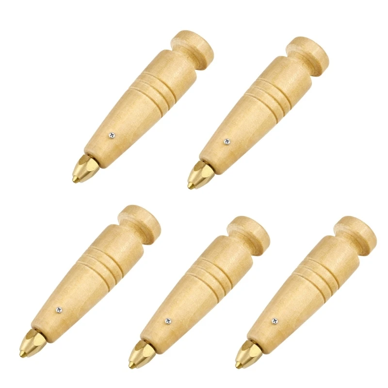 

C9GC 5 PCS Ремонт обуви