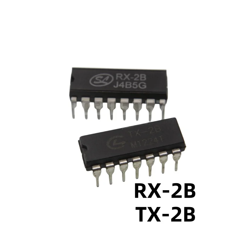 Electronic Components & Supplies