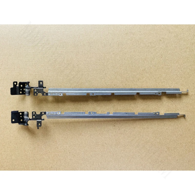 TT  MS-17C1 FOR MSI GL73 GP73 MS-17C1 Laptop Screen Shaft Screen Hinge