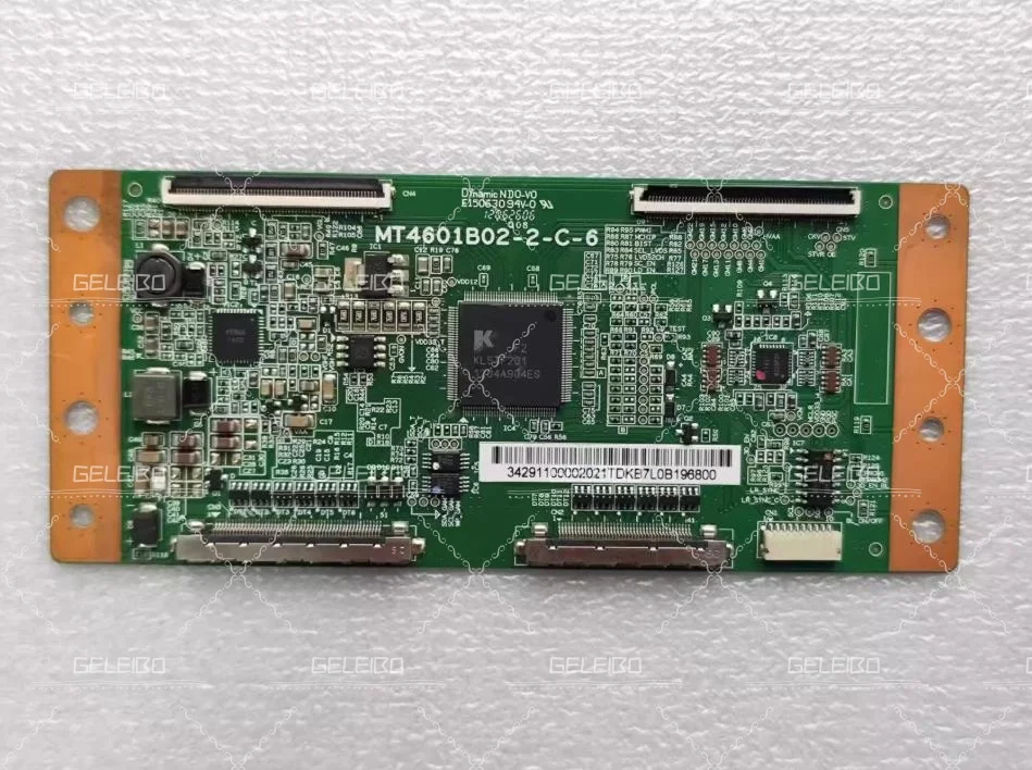 mt4601b02-2-c-6-l46e5200-3d用ロジックtコンボード