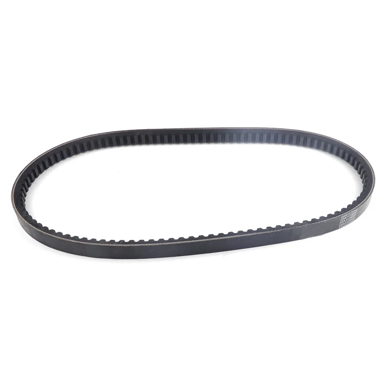 

Air Conditioning Belt Excavator Accessories 22A1175 9480