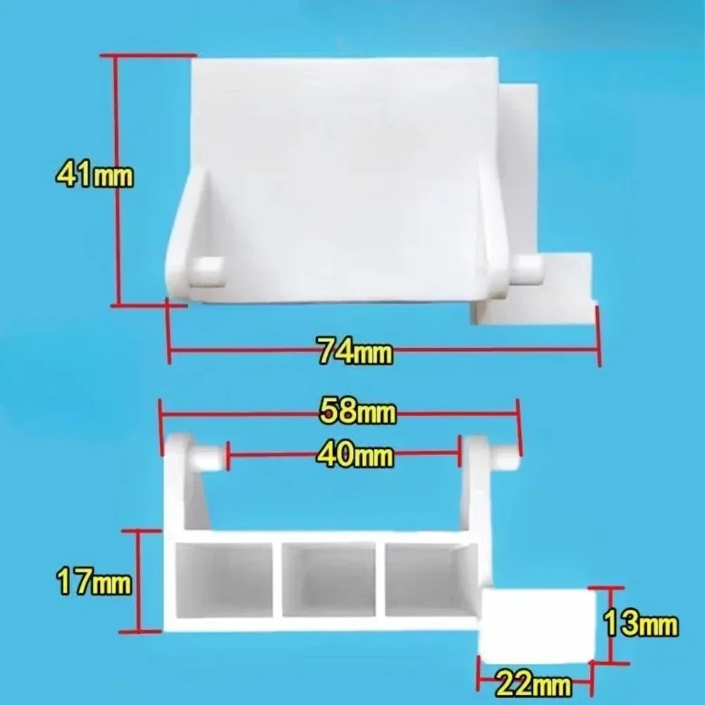Push button for Microwave oven WP 800 p20-6 galanz