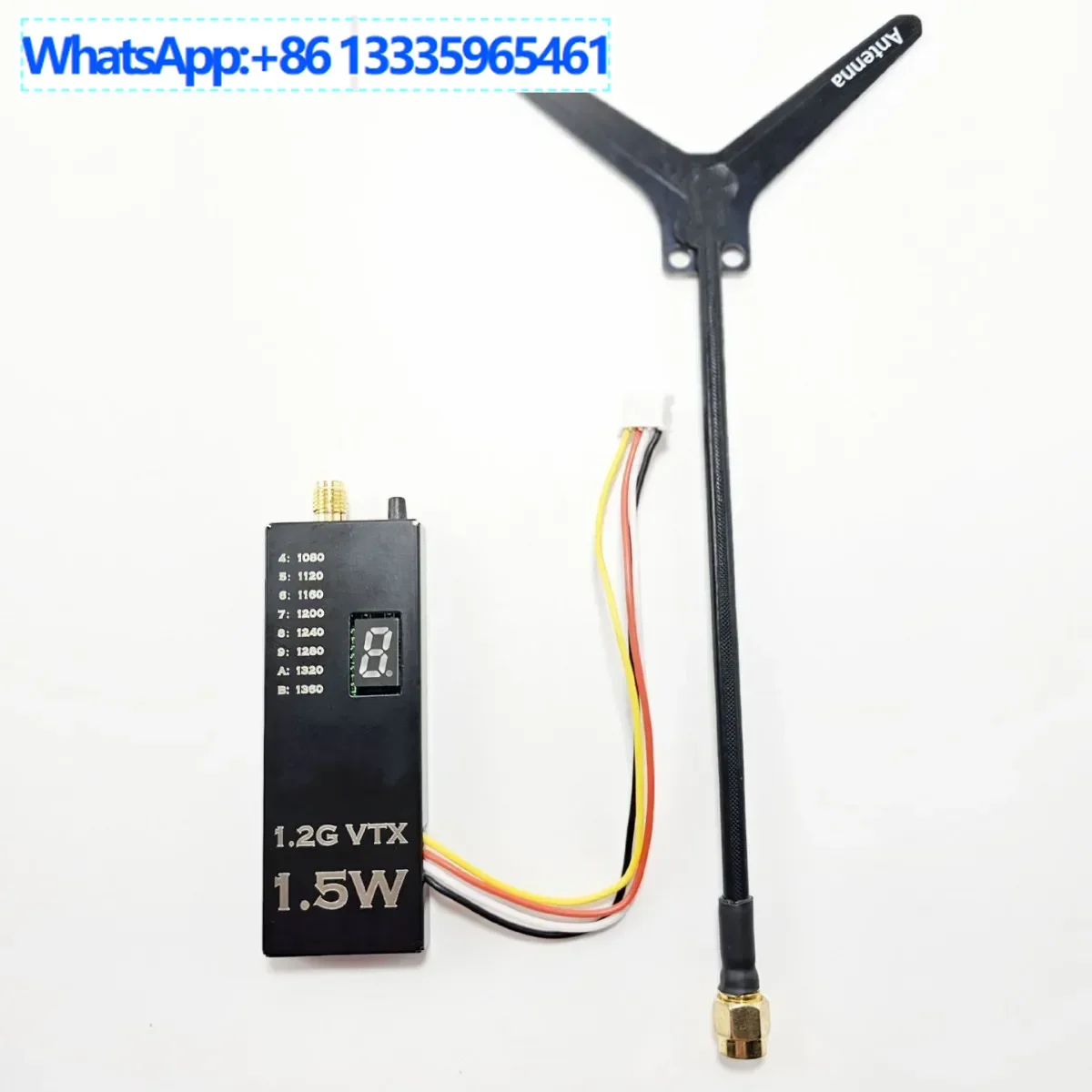 trasmettitore-12g15w-di-fabbrica-per-drone-esterno-trasmissione-di-immagini-ricevitore-wireless-per-aereo-antenna-per-macchina-di-attraversamento