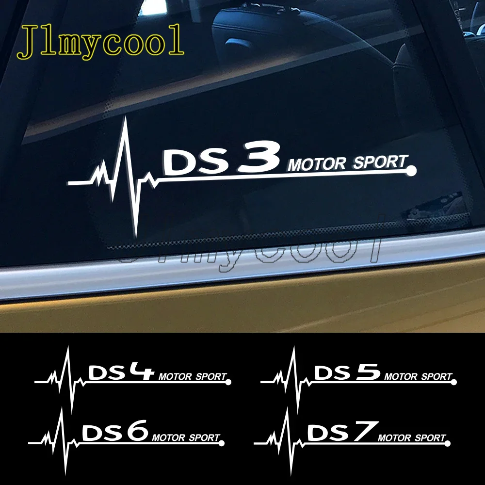 2PCS Car Side Windo…