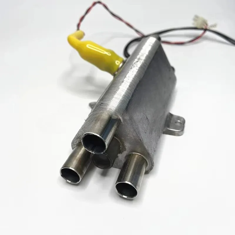 Digital Miniature Lab 117C1060553 Heater and 115C1060552 Original