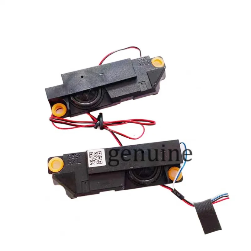 ASUS G731G G731GV G731GU için yeni orijinal dizüstü hoparlör 100% test hızlı gemi