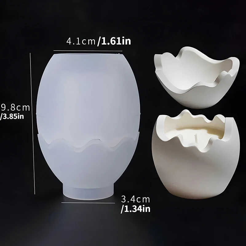 Thumbnail 2 - #47 Best Egg Cups to Buy In 2026