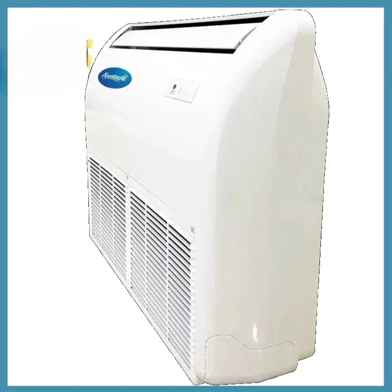 Dehumidifier Swimming Pool Industrial Dehumidifier 125L mini pool  wall mounted wifi dehumidifier