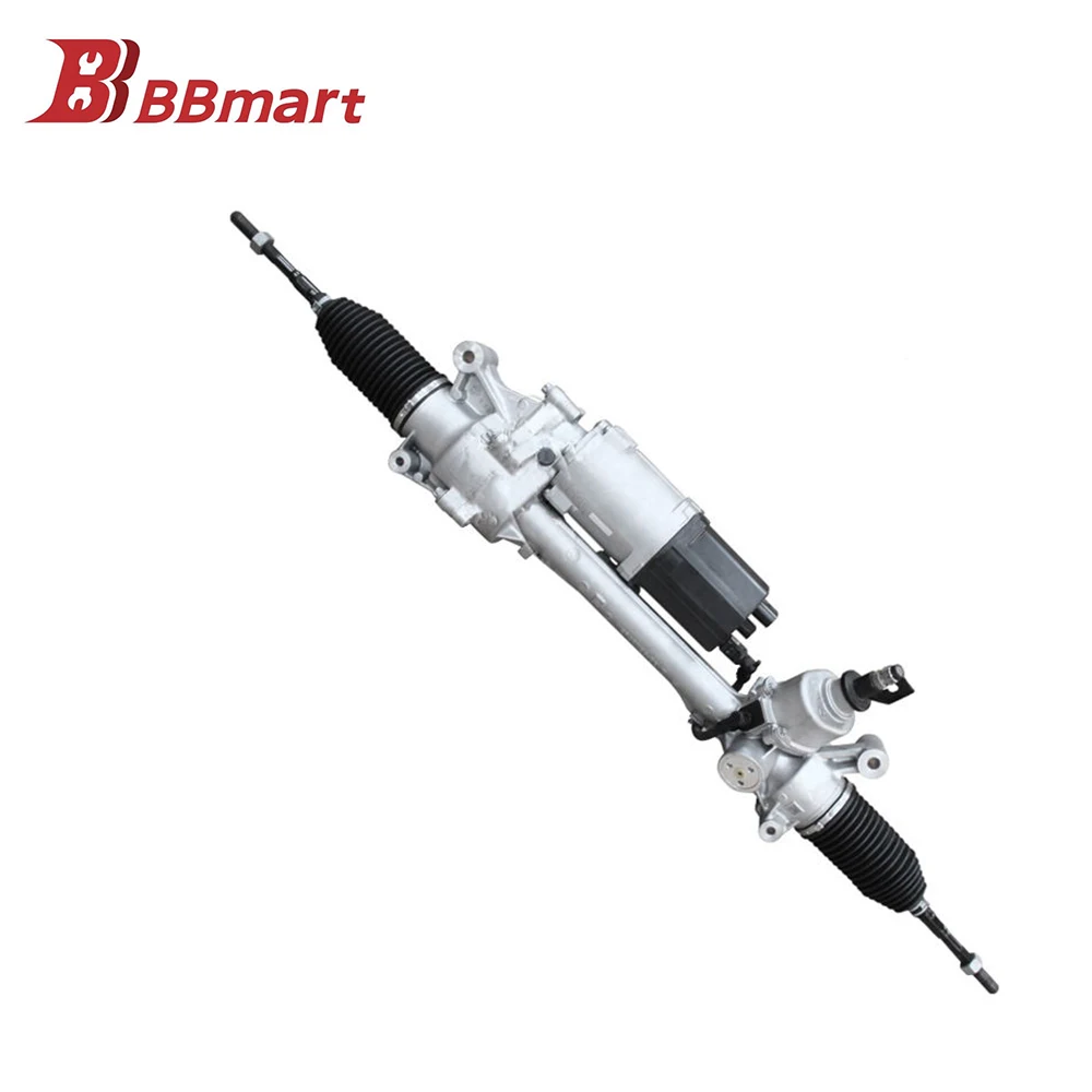 

BBmart Auto Refurbished Parts 1 pcs Steering Rack Gear For Mercedes Benz W205 C200 OE 2054604101