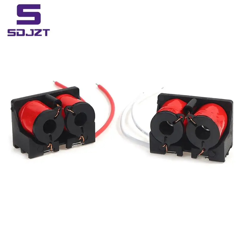 High Quality 1073 Electric Motor Lock Coil Electromagnet