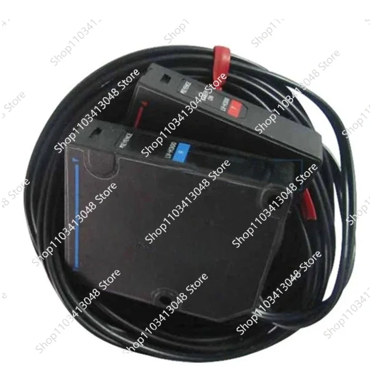 

LV-H300 digital sensor area transmittance high performance detection range 2000mm new original
