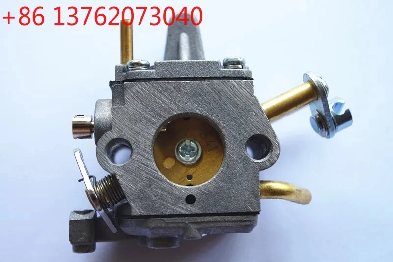 

FS3900 Carburetor fits ST. FR3900 FS3900 Brush cutter Trimmer carburettor carby parts