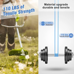 أفضل 8 مبيعات لقطع الفرشاة كوبوتا - رقم 6