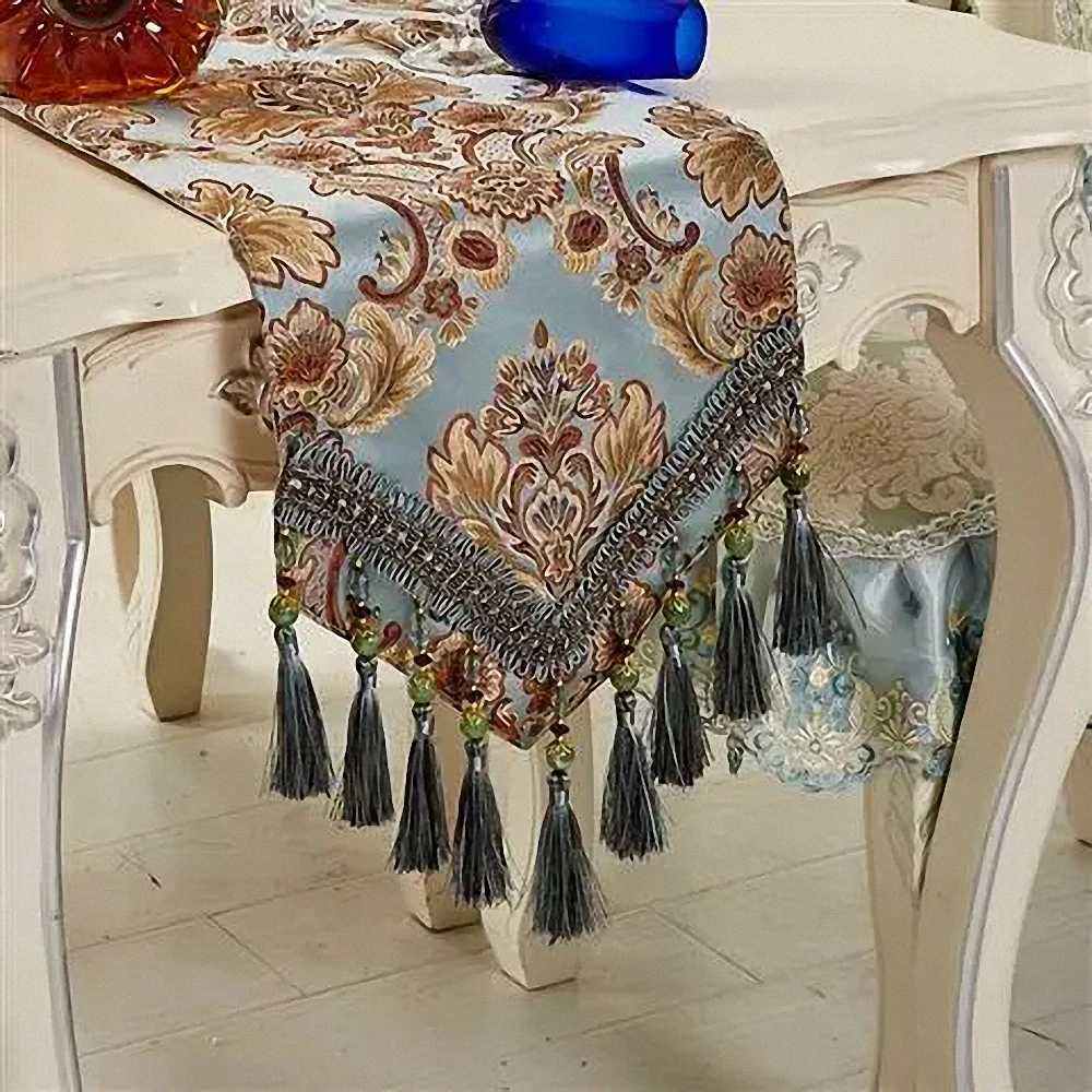 runner-da-tavola-ricamato-stile-pastorale-europeo-lussuoso-copritavolo-vintage-con-frange-decorazione-artistica-per-tavola-da-pranzo