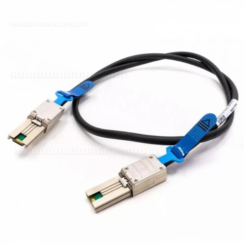 A + для Dell MD3200 3220 PERC SAS H800 H810, кабель массива 171C5 0171C5