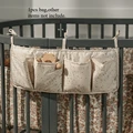 bag 03