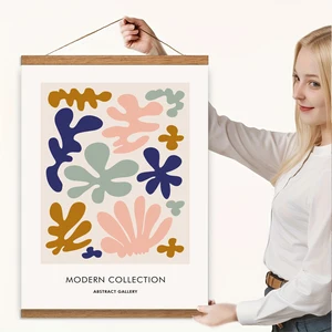 أفضل 8 إطارات مغناطيسية للمغناطيس - رقم 7