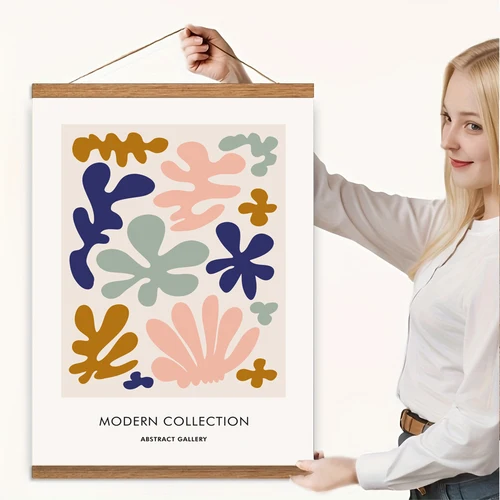 남성용 오일 헤드 넓은 이빨 빗, 포켓 휴대용 접이식 머리 빗, 수염 이발사 헤어 브러시, 정전기 방지 머리 마사지, 스타일링 도구