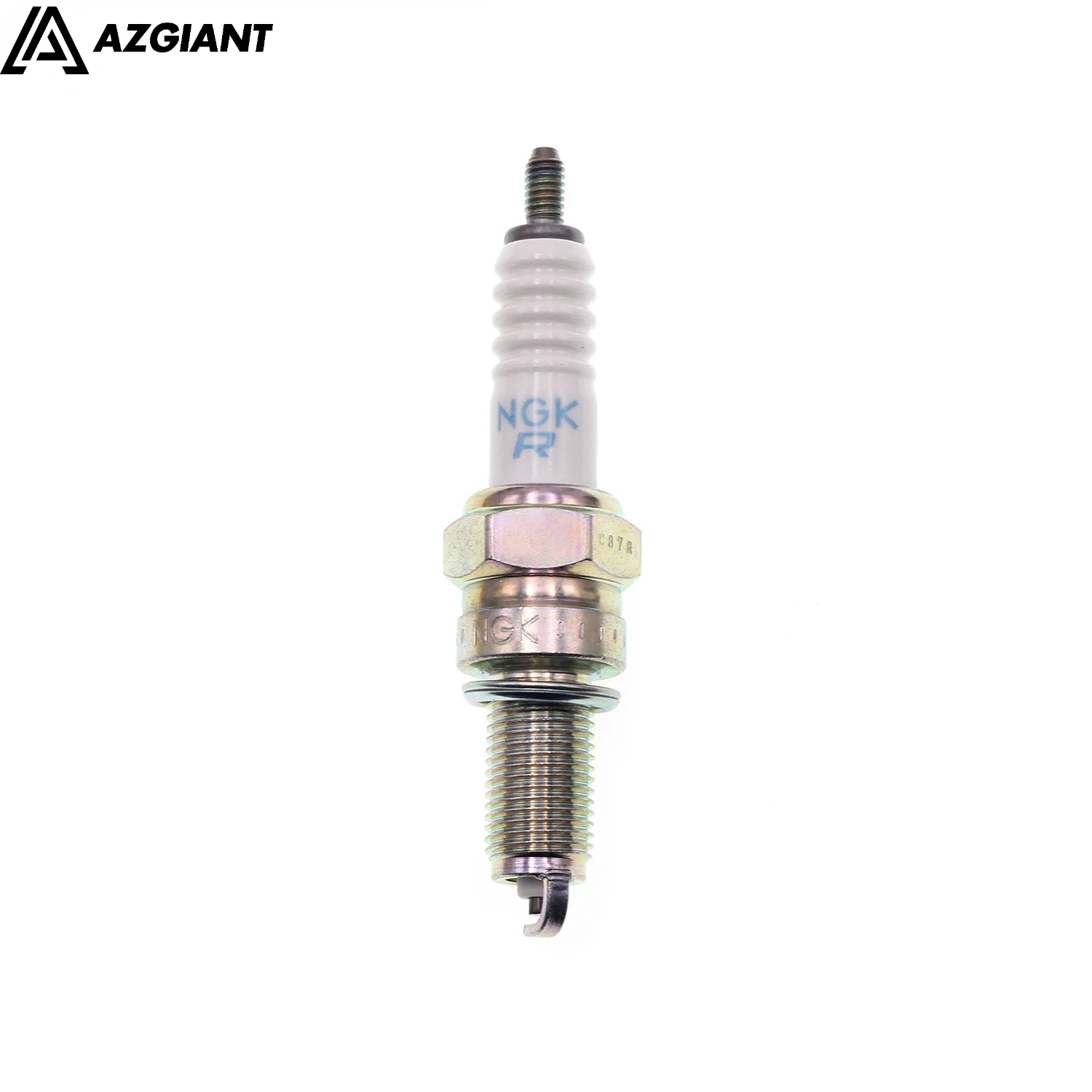 original Spark Plug EIX-DPR8-9 DPR8EA-9 DPR8EIX-9 DPR8EV-9 DPR8EVX-9 DPR8EA9 IX24B IXU01-24 X24EPR-ZU9 D8RTC