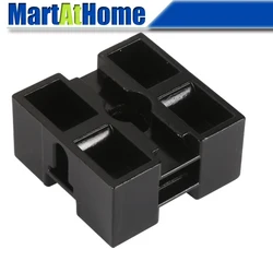 The First Tool Central Block Z030 Z030M Z030ME Z030MP for Increasing Center Height Mini Woodturning Machine Accessory