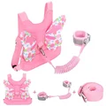 B143 2IN1-pink