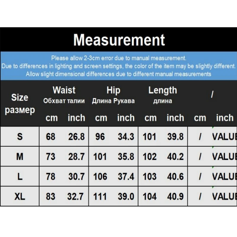 Lugentolo Women Denim Wide-leg Pants Jeans Fashion Solid Bleached Loose Female Street Lace-up Vintage New Long Casual Trousers