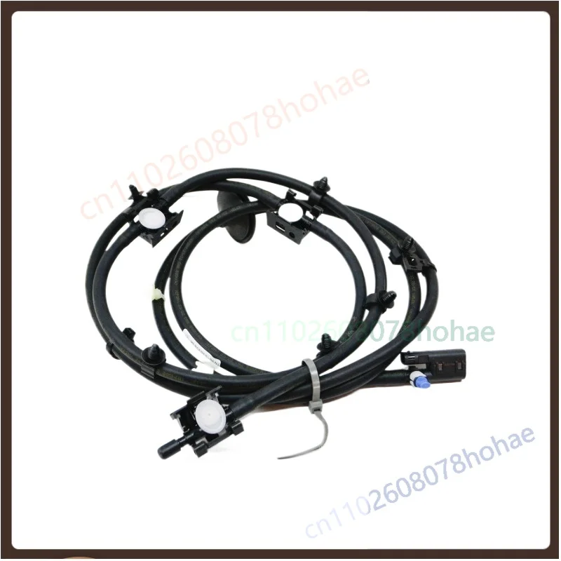 For A4478607100 Windshield System Hose Line  for MERCEDES-BENZ  W447 W210 S210 W220  Saloon  1999-2002