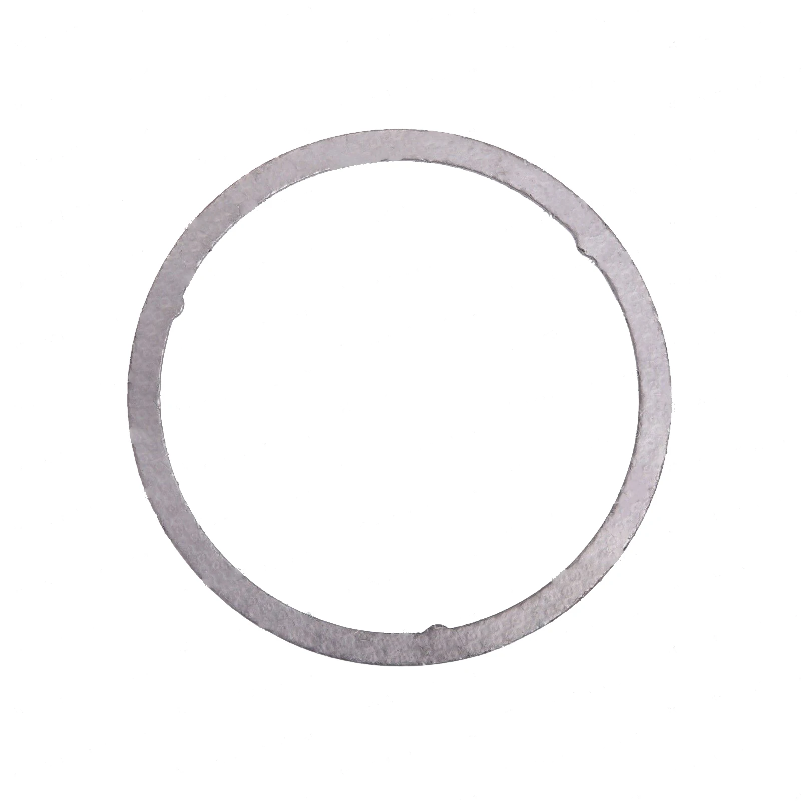 

Exhaust Pipe Gasket For Volvo Mack 21095726 5.75" OD x 5" ID"