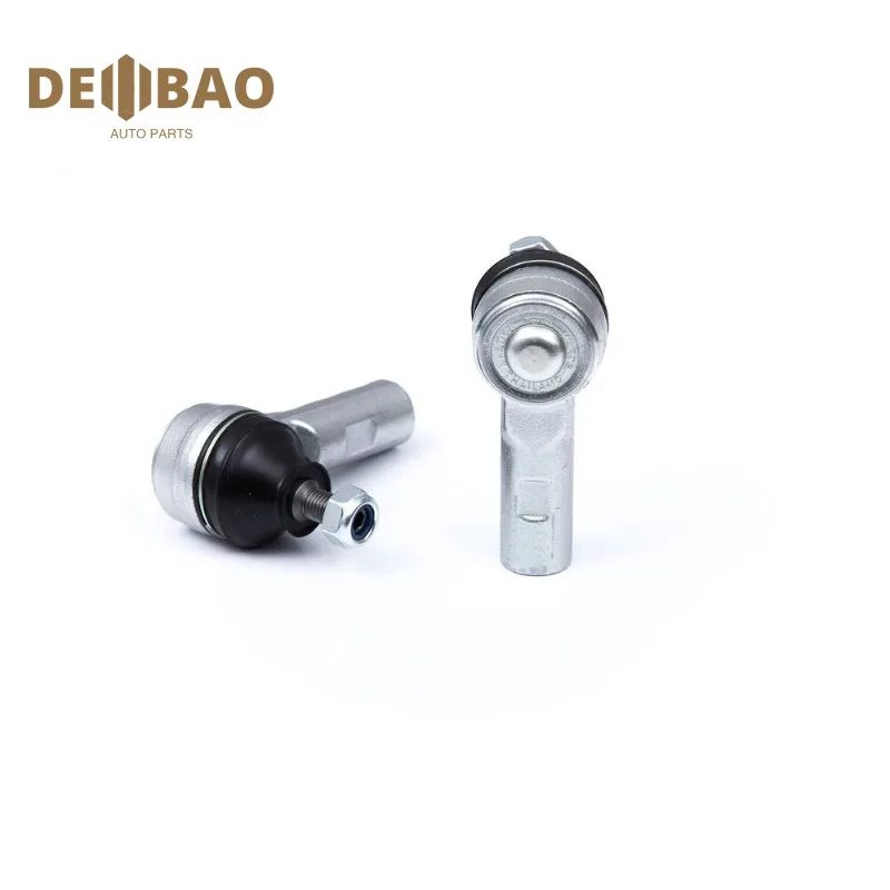 

4422A052 Steering Tie Rod End Assy for Mitsubishi Lancer Outlander Airtrek II Delica Space Wagon 4422A018 4422A139