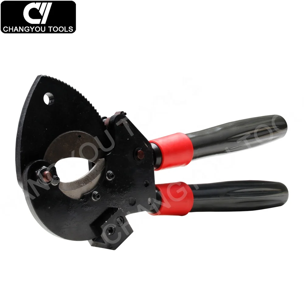 BJI-J30 High Qualit…