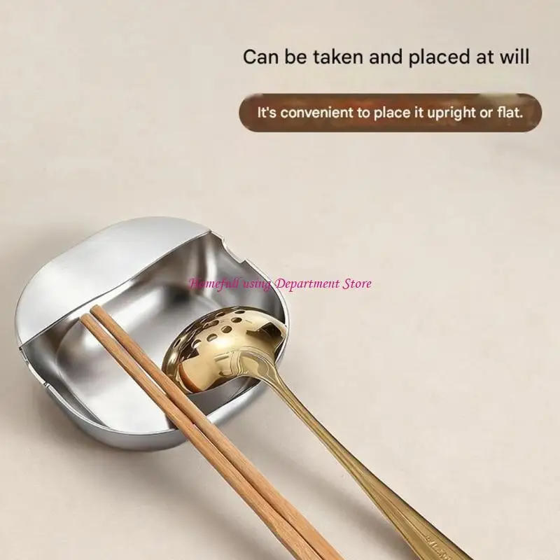 Simple Dishwasher Safe Spoon Planner Dense Kitchen Device
