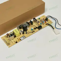 D00DHF001 Power Supply Board For Brother L2750 L2510 L2551 L2512 L2530 L2532 L2535 L2537 L2550 B7520 B7535 D00DHJ001