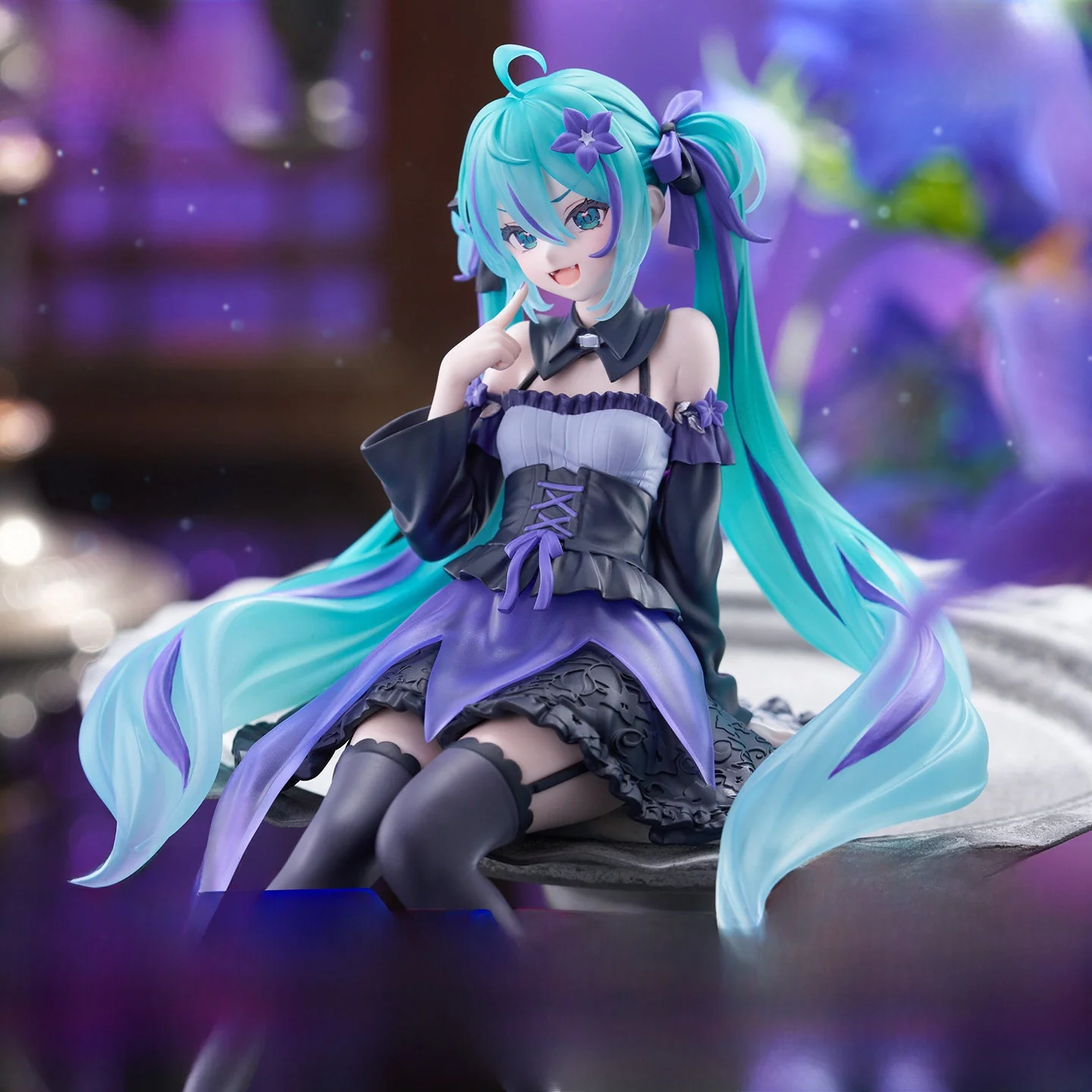 furyu-vocaloid-statuetta-artigianale-di-noodle-istantanei-fata-dei-fiori-di-ciliegio-anime-giapponese-giocattolo-da-collezione-in-pvc-per-adulti