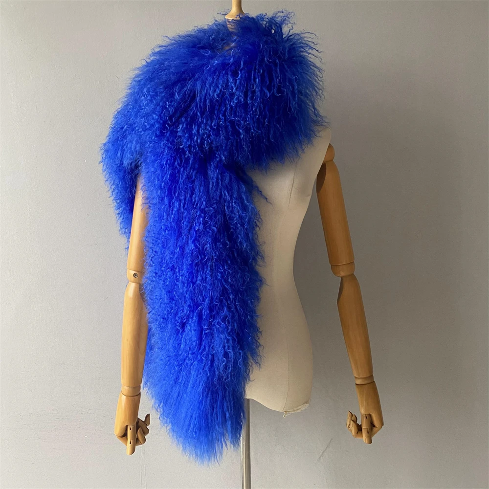 Variant: 11 Royal blue