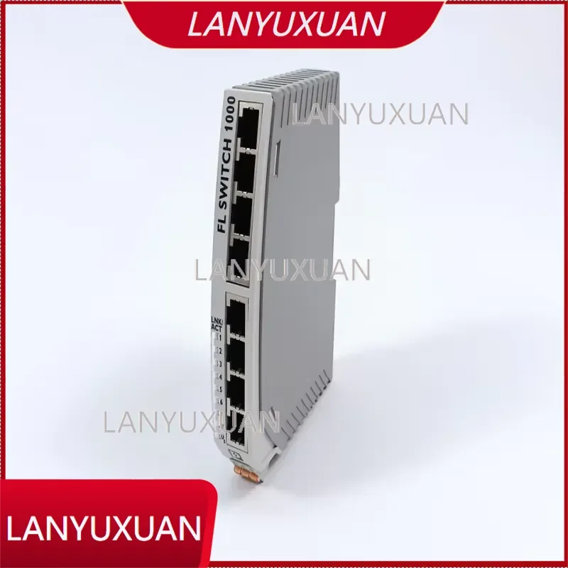Brand New PLC 1085256 Great Price