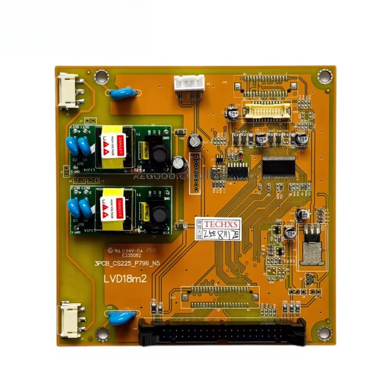 Original Hongxun 12…