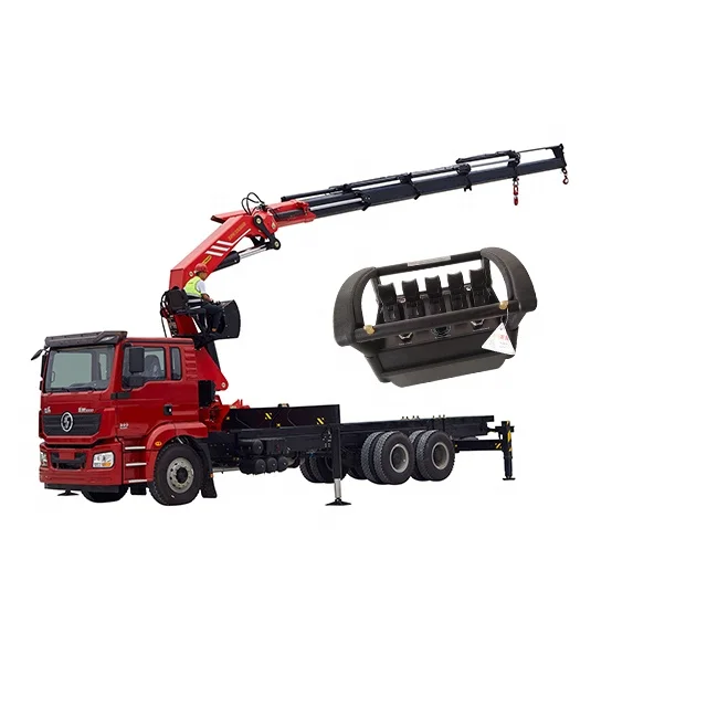 Strong Manufacturer New Trending Products Waterproof High Safety Radio Wireless Remote Control