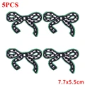 PE17125CT