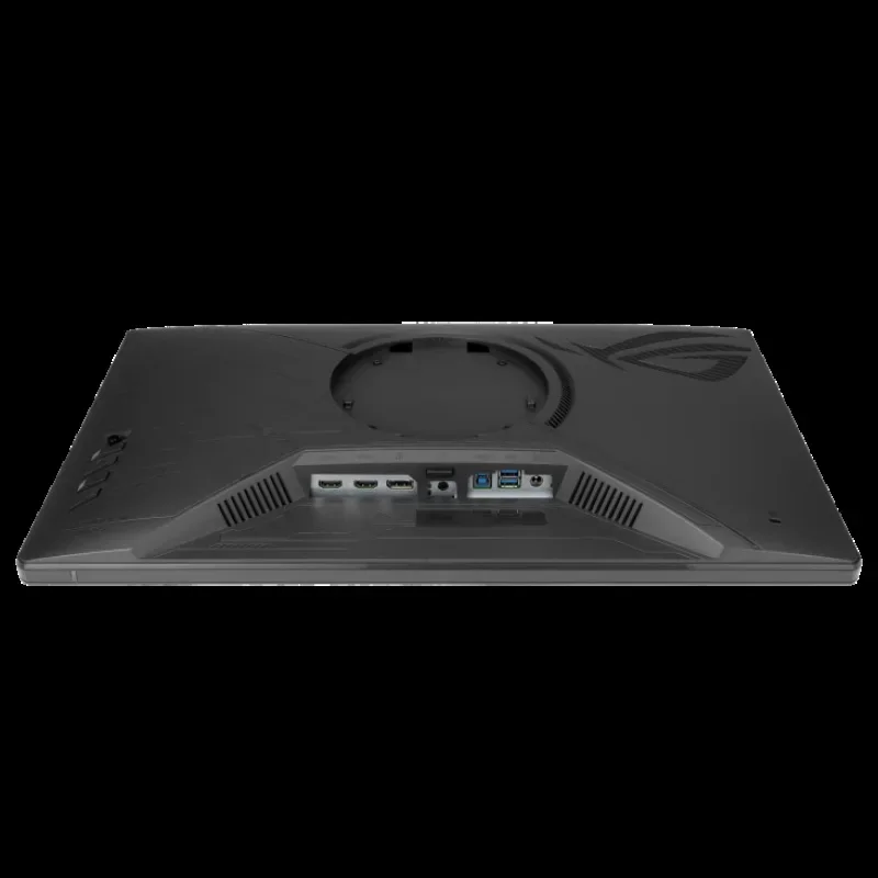 ROG STRIX XG259QNS 24.5 inch 380Hz gaming monitor