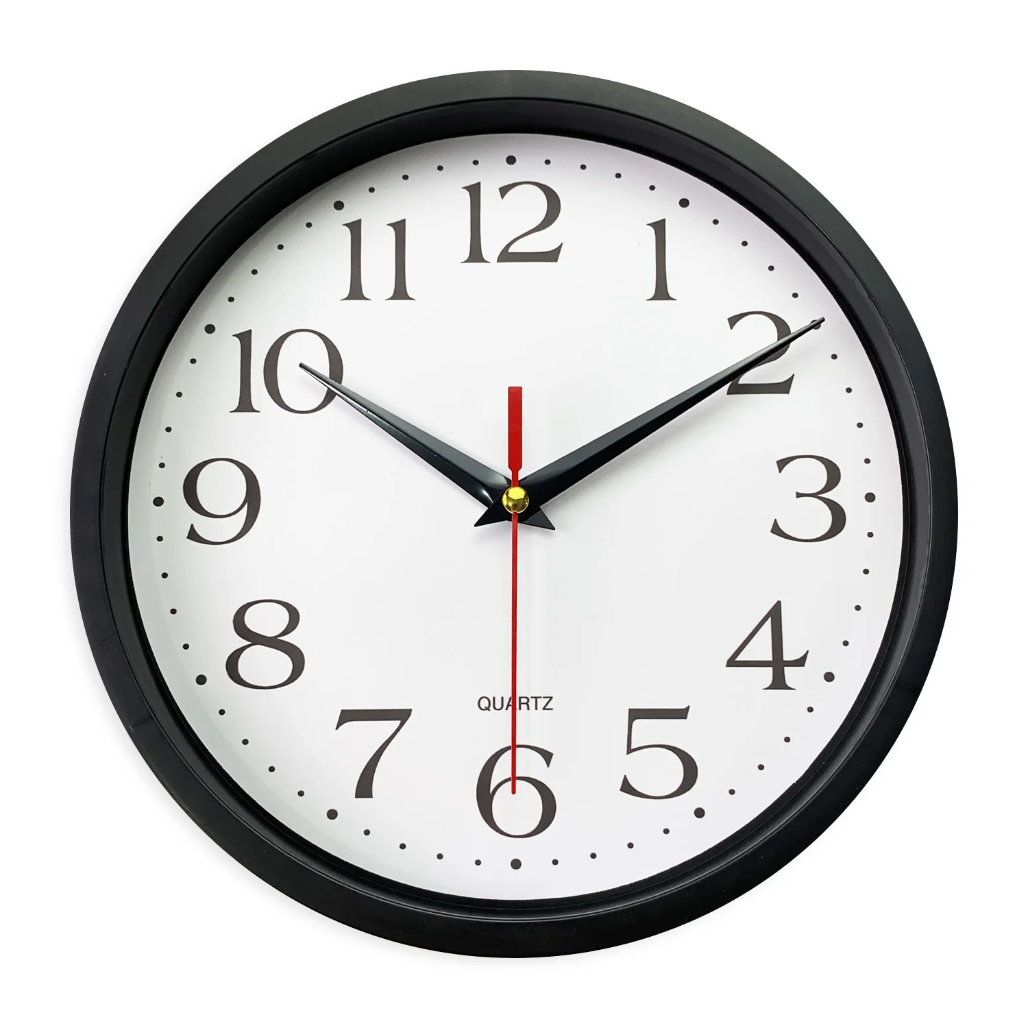 #26 New Modern Wall Clocks Arrivals