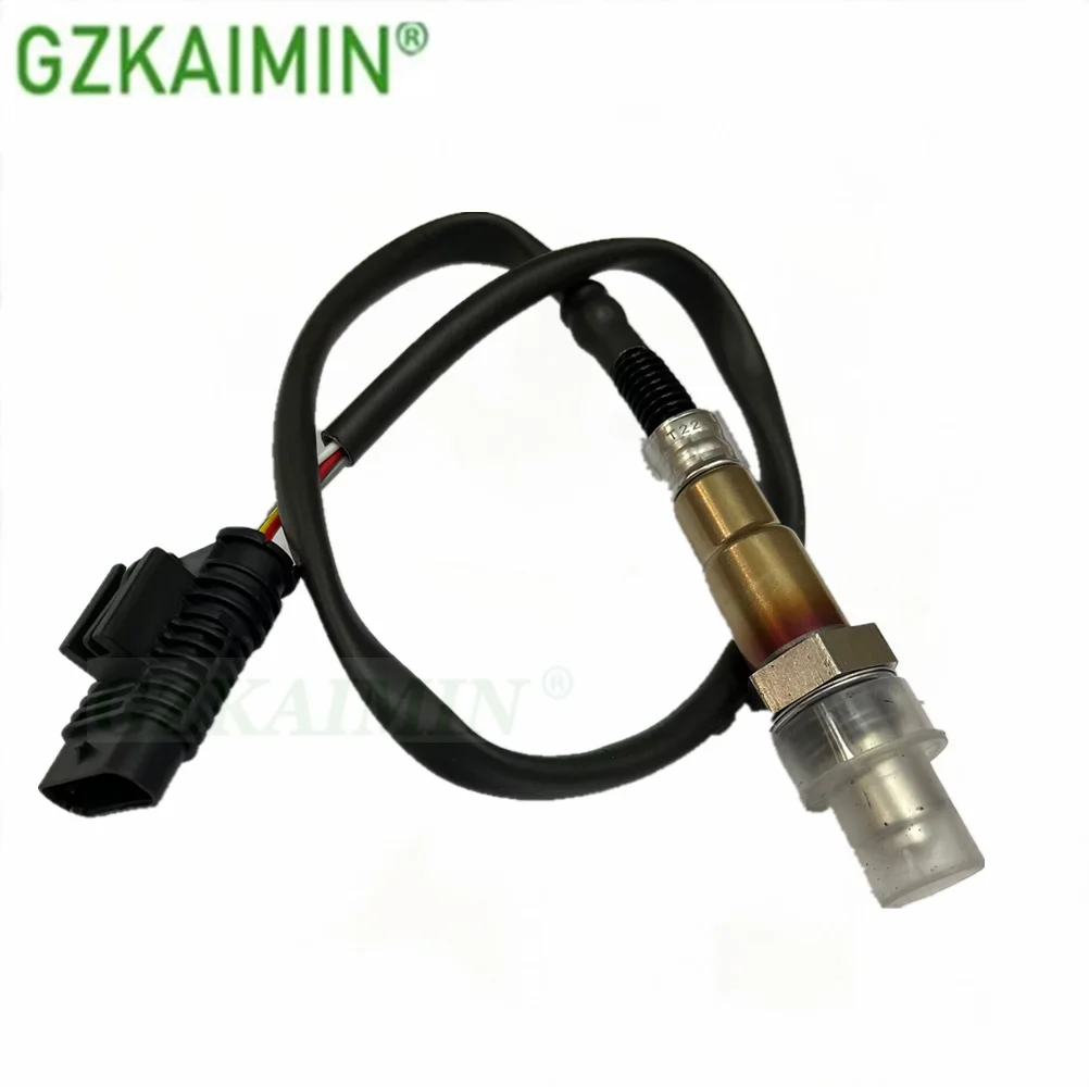 11788631047 0258027103 Lambda Oxygen O2 Sensor For BMW F80 F82 F83 F87 F90 116i 118i 120i 125i 218i 221i