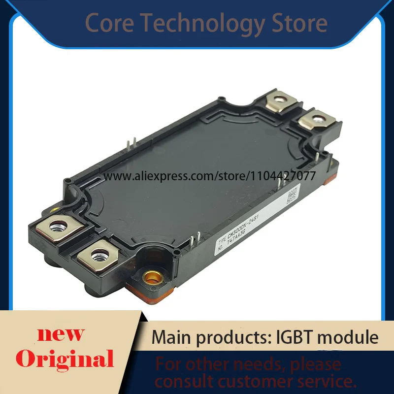 

CM225DX-24S1 CM400DX-24A CM300DX-24S CM200DX-24A CM150DX-24S CM50MXB2-24A CM150DX-24A