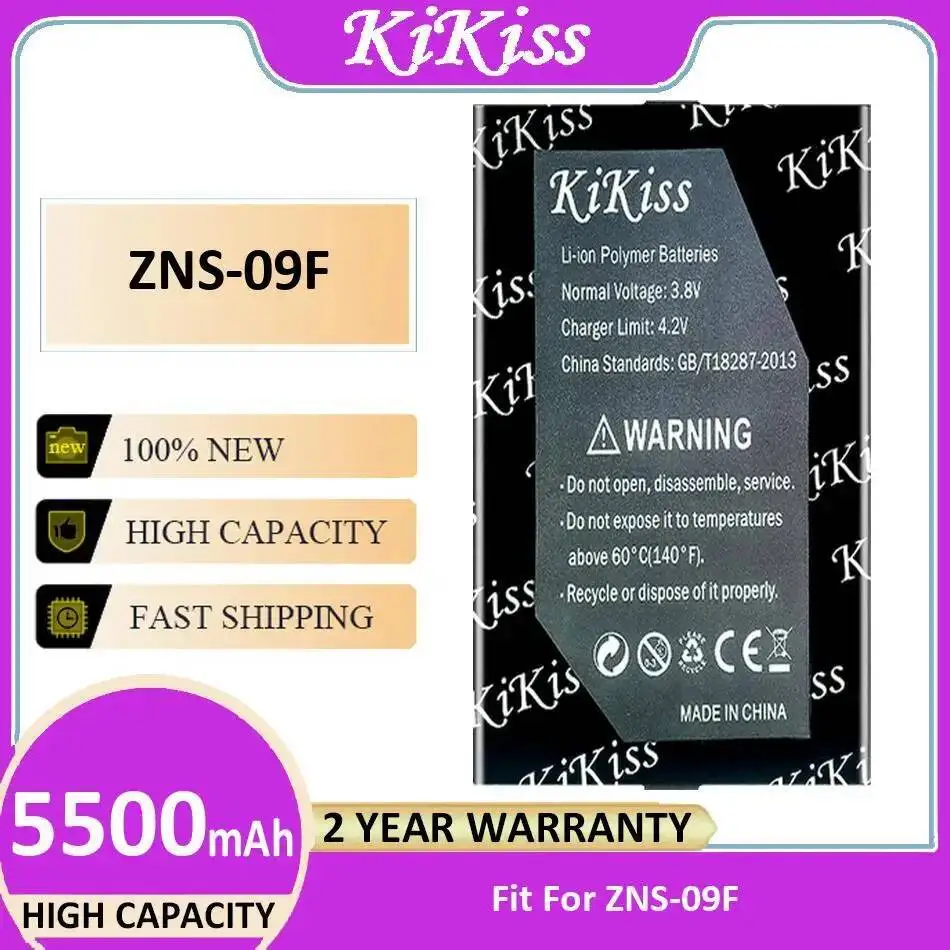 5500mah-ligero-apto-para-la-bateria-elegante-estable-de-la-cerradura-de-puerta-de-zns-09f