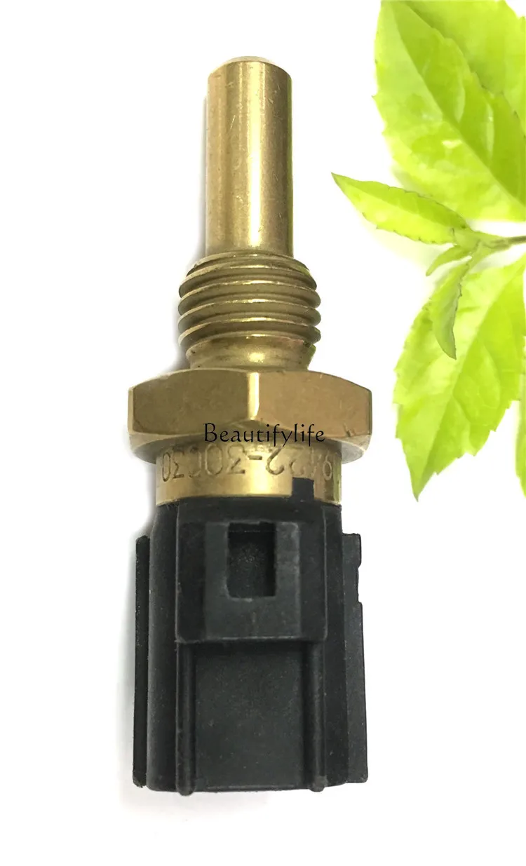 

*89422-35010 Automotive temperature sensor Water temperature sensor