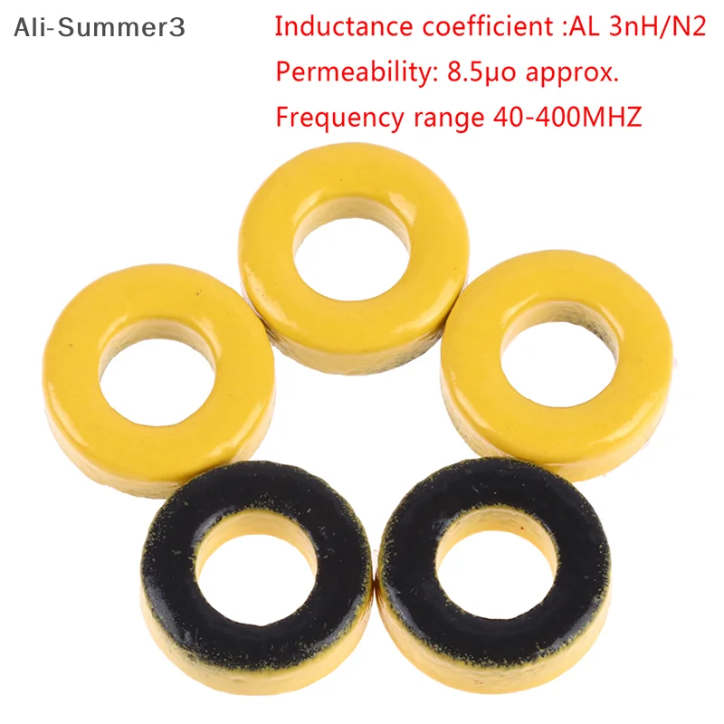 T37-6 Iron Powder C…