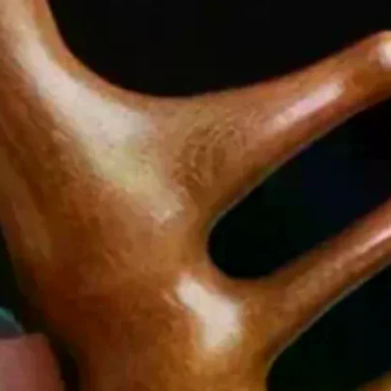 

Natural Sandalwood Hair Combs Anti-Static Wooden Comb Massager Long Wide Tooth Detangle Sandalwood Comb Hair Care Household Gift