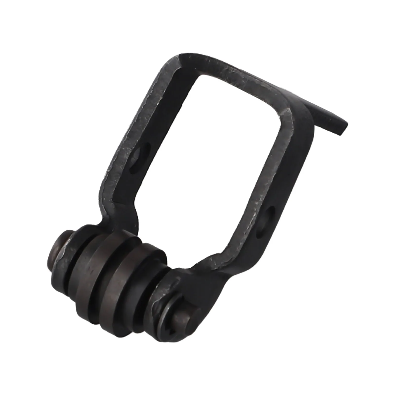 Premium Electric Power Tool Jig saw Roller Guide Suitable for 4306 4331D For 4304T Achieve Clean and Accurate Cuts