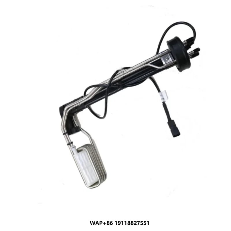 High Quality 23960916 Car Exhaust Systems Urea Doser Pump Urea Level Sensor for  Truck